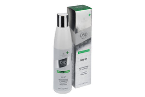 DSD 008GF Vasogrotene GF Shampoo