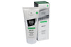 DSD 009GF Vasogrotene GF Mask