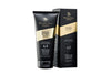 DSD 4.2 Dixidox de Luxe Triple Action Conditioner
