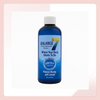 Balance7™ Alkalizer – pH Support Concentrate (16 oz)