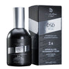 DSD 2.4 DIXIDOX DE LUXE ANTISEBORRHEIC LOTION