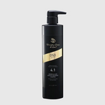 DSD de Luxe 4.1 Keratin Treatment Shampoo (500 ml)