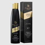 DSD de Luxe 4.1 Keratin Treatment Shampoo