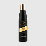 DSD de Luxe 3.1 Intense Shampoo 200ml