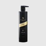 DSD de Luxe 3.1 Diodox Intense Shampoo 500ml