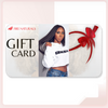 Fire Naturals Gift Card | Natural Hair Product | Fire Naturals